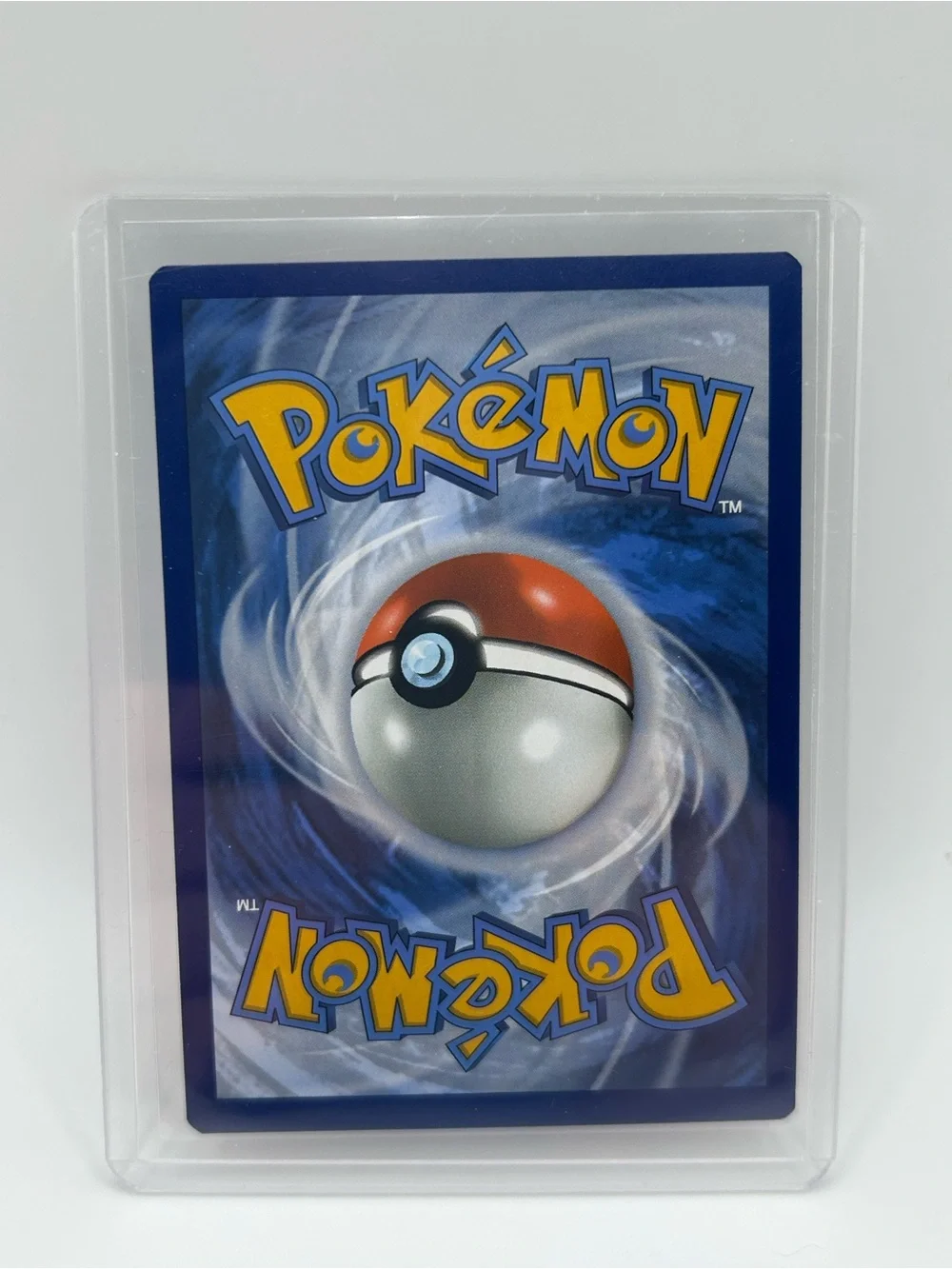 Shuppet Pokémon Card - Trick or Trade 🎃087/198